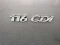 Mercedes-Benz Vito 2.1 CDI A3 Start/Stop Gris - thumbnail 1