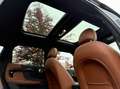 MINI Cooper Countryman Cooper Countryman 2.0 CprS E Groen - thumbnail 10