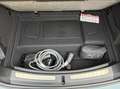 MINI Cooper Countryman Cooper Countryman 2.0 CprS E Groen - thumbnail 5