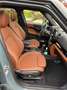 MINI Cooper Countryman Cooper Countryman 2.0 CprS E Groen - thumbnail 12