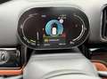 MINI Cooper Countryman Cooper Countryman 2.0 CprS E Groen - thumbnail 14