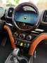 MINI Cooper Countryman Cooper Countryman 2.0 CprS E Groen - thumbnail 13