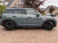 MINI Cooper Countryman Cooper Countryman 2.0 CprS E Groen - thumbnail 7