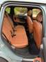 MINI Cooper Countryman Cooper Countryman 2.0 CprS E Groen - thumbnail 11