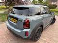 MINI Cooper Countryman Cooper Countryman 2.0 CprS E Groen - thumbnail 6