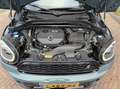 MINI Cooper Countryman Cooper Countryman 2.0 CprS E Groen - thumbnail 16