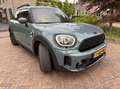 MINI Cooper Countryman Cooper Countryman 2.0 CprS E Groen - thumbnail 8