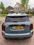 MINI Cooper Countryman Cooper Countryman 2.0 CprS E Groen - thumbnail 3