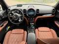 MINI Cooper Countryman Cooper Countryman 2.0 CprS E Groen - thumbnail 9
