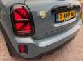 MINI Cooper Countryman Cooper Countryman 2.0 CprS E Groen - thumbnail 17