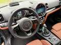 MINI Cooper Countryman Cooper Countryman 2.0 CprS E Groen - thumbnail 15