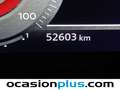Nissan X-Trail 1.5 e-Power Acenta e-4orce 4x4 7pl. 158kW Blanco - thumbnail 10