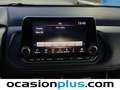 Nissan X-Trail 1.5 e-Power Acenta e-4orce 4x4 7pl. 158kW Blanco - thumbnail 33