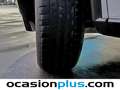 Nissan X-Trail 1.5 e-Power Acenta e-4orce 4x4 7pl. 158kW Blanco - thumbnail 36