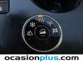Nissan X-Trail 1.5 e-Power Acenta e-4orce 4x4 7pl. 158kW Blanco - thumbnail 28