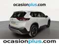 Nissan X-Trail 1.5 e-Power Acenta e-4orce 4x4 7pl. 158kW Blanco - thumbnail 4