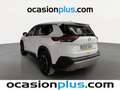 Nissan X-Trail 1.5 e-Power Acenta e-4orce 4x4 7pl. 158kW Blanco - thumbnail 3