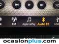Nissan X-Trail 1.5 e-Power Acenta e-4orce 4x4 7pl. 158kW Blanco - thumbnail 8