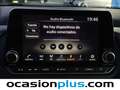 Nissan X-Trail 1.5 e-Power Acenta e-4orce 4x4 7pl. 158kW Blanco - thumbnail 32