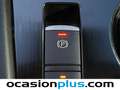 Nissan X-Trail 1.5 e-Power Acenta e-4orce 4x4 7pl. 158kW Blanco - thumbnail 29