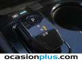 Nissan X-Trail 1.5 e-Power Acenta e-4orce 4x4 7pl. 158kW Blanco - thumbnail 5