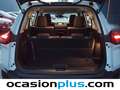 Nissan X-Trail 1.5 e-Power Acenta e-4orce 4x4 7pl. 158kW Blanco - thumbnail 17