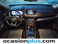 Nissan X-Trail 1.5 e-Power Acenta e-4orce 4x4 7pl. 158kW Blanco - thumbnail 7