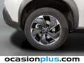 Nissan X-Trail 1.5 e-Power Acenta e-4orce 4x4 7pl. 158kW Blanco - thumbnail 37