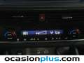 Nissan X-Trail 1.5 e-Power Acenta e-4orce 4x4 7pl. 158kW Blanco - thumbnail 31