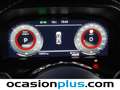 Nissan X-Trail 1.5 e-Power Acenta e-4orce 4x4 7pl. 158kW Blanco - thumbnail 23
