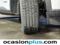 Nissan X-Trail 1.5 e-Power Acenta e-4orce 4x4 7pl. 158kW Blanco - thumbnail 35