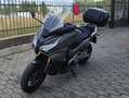 Honda Forza 750 ASB DCT Argento - thumbnail 3