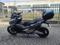 Honda Forza 750 ASB DCT Argento - thumbnail 1
