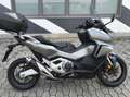 Honda Forza 750 ASB DCT Argento - thumbnail 2