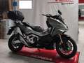 Honda Forza 750 ASB DCT Argento - thumbnail 4