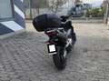 Honda Forza 750 ASB DCT Argento - thumbnail 4