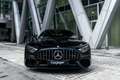 Mercedes-Benz SL 63 AMG 9G-MCT 4MATIC+ Noir - thumbnail 5