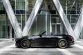Mercedes-Benz SL 63 AMG 9G-MCT 4MATIC+ Noir - thumbnail 3