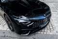 Mercedes-Benz SL 63 AMG 9G-MCT 4MATIC+ Noir - thumbnail 7