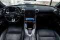 Mercedes-Benz SL 63 AMG 9G-MCT 4MATIC+ Noir - thumbnail 9