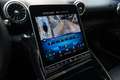 Mercedes-Benz SL 63 AMG 9G-MCT 4MATIC+ Noir - thumbnail 16