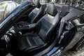 Mercedes-Benz SL 63 AMG 9G-MCT 4MATIC+ Noir - thumbnail 11