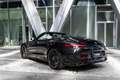Mercedes-Benz SL 63 AMG 9G-MCT 4MATIC+ Noir - thumbnail 4