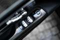 Mercedes-Benz SL 63 AMG 9G-MCT 4MATIC+ Noir - thumbnail 15