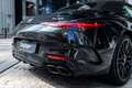 Mercedes-Benz SL 63 AMG 9G-MCT 4MATIC+ Noir - thumbnail 8