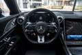 Mercedes-Benz SL 63 AMG 9G-MCT 4MATIC+ Noir - thumbnail 10