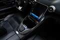 Mercedes-Benz SL 63 AMG 9G-MCT 4MATIC+ Noir - thumbnail 19