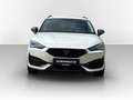 CUPRA Leon Sportstourer 2.0 TDI DSG VIRTUAL*LED*SHZ*NAV*AC... Weiß - thumbnail 2