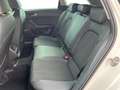 CUPRA Leon Sportstourer 2.0 TDI DSG VIRTUAL*LED*SHZ*NAV*AC... Weiß - thumbnail 17