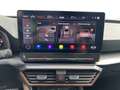 CUPRA Leon Sportstourer 2.0 TDI DSG VIRTUAL*LED*SHZ*NAV*AC... Weiß - thumbnail 14